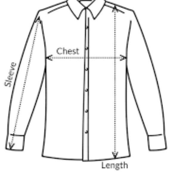 Simple Pleasures Loungewear - Picture 5 of 5